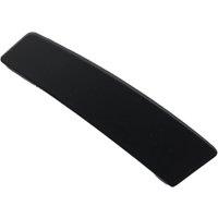 Car Dashboard Right Air Conditioning Outlet Vents Trim Strips 51459205364 for 1 2 Series F20 F22 F23 LHD