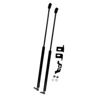 Auto Hood Gas Strut Strut Brace for 2013-2019