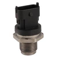 Fuel Rail Pressure Sensor 0281006244 for Navara Patrol ZD30