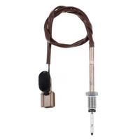 22640-8209R 226408209R Car Engine Exhaust Temperature Sensor for AVGAS 2016