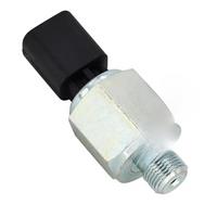 701/80459 701-80591 701-80626 701-80459 Oil Pressure Switch for Backhoe Loader 2CX 2DX 2DXL 3C 3CN 3CX 3DX 3DXL