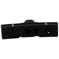 Car Rear Camera Bracket Cover Rear View Camera Protection Cover for 2.5L Escape 2020-2023
