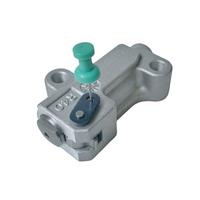 Timing Chain Camshaft Tensioner for ILX TSX Accord -V 2008-2015 14510R40A01 14510-R40-A01 14510 R40 A01