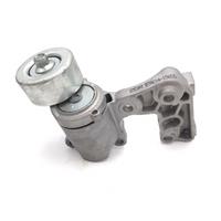 Car Drive Belt Tensioner Assembly Fit for 3.5L 4.0L V6 16620-31040