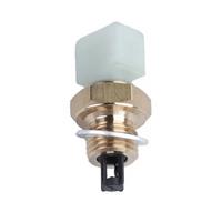 Intake Air Temperature Sensor for 7700737572 30865366 96253552 96279856