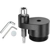 Car Belt Changing Tool 708200720 for Canam X3 Max Trail Clutch Belt Remove