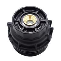 Car Oil Filter Housing Cap 15620-36010 15620-36020 for