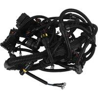 Engine Wiring Harness 20886142 for EC160C EC180C Excavator L60F L70F L90F Wheel Loader VOE20886142