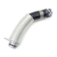 Turbochanger Oil Return Pipe for F49 F20 F35 F30 F31 F54 F55 F56 F57 F60 11427617537