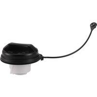 Car Fuel Tank Cap 15794103 GT291 for Allure Envoy Fuel Tank Sealing Inner Cover