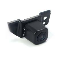 Car Front View Camera Front Image Camera Assembly 867B0-0G090 867B00G090 for Land Cruiser Prado 2010-2020