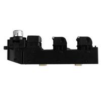 GW3C-66-350 Window Control Switch Button for 6 2018 GW3C66350