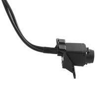 Car Front View Camera 99250-T6010 99250-T6000 for GV80 2021-2023 Front Bar Grille Camera Park 99250T6000