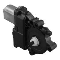 Front Side Power Window Motor Regulator for 1.6L 2.0L 2016-2020 82450-D4000 Front Left