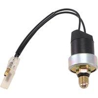 4259333 Hydraulic Oil Pressure Switch Sensor for Excavator EX120-1 EX200-1 EX120-2 EX200-2 EX120-3 EX200-3