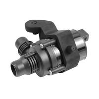 Car Electronic Water Pump Auxiliary Water Pump 64116922699 for X5 5 7 Series E67 E66 E65 E61 E60 E53 E39 E38