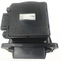 Japan Original Mass Air Flow Meters E5T06071 MD172609 MD183609 MD357338 for Mitsubishi Pajero Diamante Montero 3000GT Eclipse