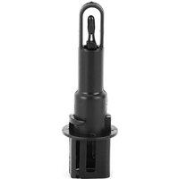 Car Cabin Intake Air Temperature Sensor 24105481 9073296 1551249 13297789 for