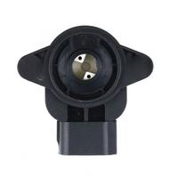 Car Throttle Position Sensor for Metro Firefly Aerio Esteem Swift 13420-52G00 1342052G00