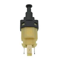 NEW 96206858 Brake Lamp Switch/Stop Back Lamp Reverse Switch 4Pin for 1999-2002 1.6L - Leganza 1999 2.2L