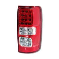 LED Tail Light Brake Light Turn Signal for RG 2012-2019 Accessories Right