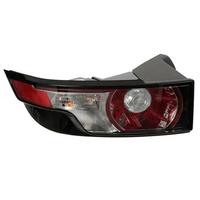 LR058817 Car Left Tail Light LED Brake Light Turn Signal Light for Land EVOQUE 2011-2019