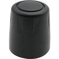 Car Audio Knob Infotainment Computer Multimedia Button 65126966510 for X5 E70 X6 E71 E72 2007-2013