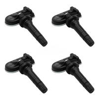 TPMS Tire Pressure Sensor Monitoring 3641100AKR02A Tire Pressure Sensor for Jolion for GreatWall ORA Cat 433MHz