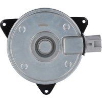 Car Condenser A/C Electric Radiator Fan Motor 1636328160 for Yaris 2008-2012