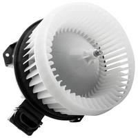 AC Heater Blower Motor Assembly for Compass Patriot Journey Ram Pilot 15-80644 79310STKA41