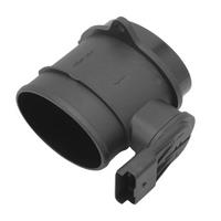 Car Mass Air Flow Meter Sensor 1610874680 13627794972 9650010780 for Berlingo C2 C3 C4 C5 Dispatch 1.6