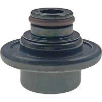 Car Fuel Pressure Regulator 35301-02800 3530102800 for Accent 1.6 4cil 16v Gasolina