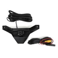 Car AHD Front View Camera Night Vision Fisheye Wide Angle 150 Camera for E- 2022/2023 Parking Camera