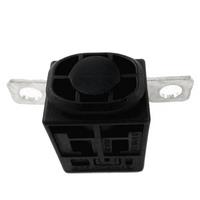 4F0915519 Battery Fuse Overload Disconnect Protection for A3 A6 A8 S3 RS5 Seat 2006-2015