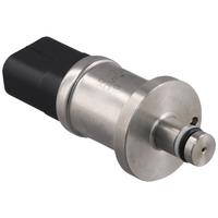 260-2180 2602180 High Pressure Sensor Switch 40Mpa Pressure Sensor for Excavator Machine 349D 374D 390D