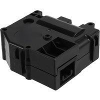 Air Conditioner Radiator Motor Actuator for 87106-30610 0638002120 87106-30530 87106-30510 87106-60270