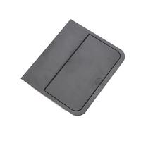 Center Console Hidden Organizer Box for JL 2018-2024 Accessories Armrest One-Touch Hidden Storage