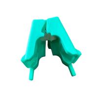 Clutch Foot Spring Clip Master Cylinder Ball Pin Clip 1609586780 9820342980 for 308S 4008 (P84) New