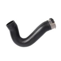 2E0145856F Car Turbo Intercooler Booster Air Intake Hose for
