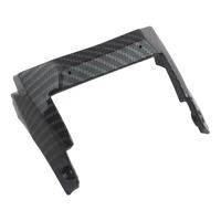 Controller Lower Cover for Surron, Controller Protective Shield for Surron Light Bee X/S Dirt Bike