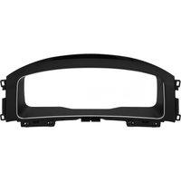 For Golf 7 MK7 Car Virtual Cockpit LCD Instrument Panel Decorative Frame 5GG 854 377 5GG854377