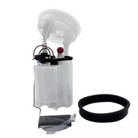 2034703594 New Fuel Pump Module Assembly Fits for C230 C240 C320 2001-2002 E8474M