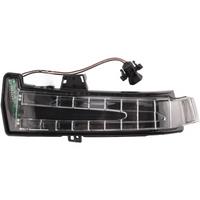 Car Left Front Directional Light for - B-CLASS W176 W204 S204 C117 C218 W212 C207 S212 X156 X204 2129067401