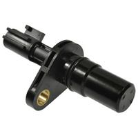 5189841AA Trans Input Vehicle Speed Sensor for Compass