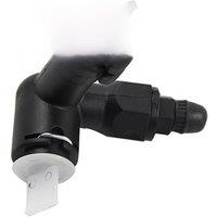 Clutch Control Pipe Elbow 13105589 13105590 for Turbo F13 F17 F23 F35