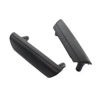 Car Interior Door Pull Handle Trim Cover 7H0867179D 7H0867180D 7H0867179G 7H0867180G for Transporter T5 2003-2020