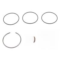 Automotive Power Steering Pump Seal Gasket Kit for Land Cruiser FZJ80 HDJ80 0444660080 04446-60080