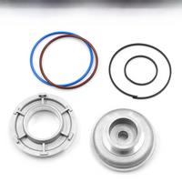 700R4 4L60 4L60E Hi-Performance Servo Piston Kit K77895B, A74905BK, K77895 for