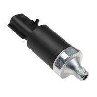 5003675AA Oil Pressure Sensor Switch for XJ 2.5L 4.0L for Ram 1500 56031005 88924467