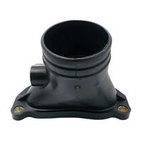 Intake Manifold Tube Pipe Assy for 700Cc HS700 ATV UTV P007C001241A0000